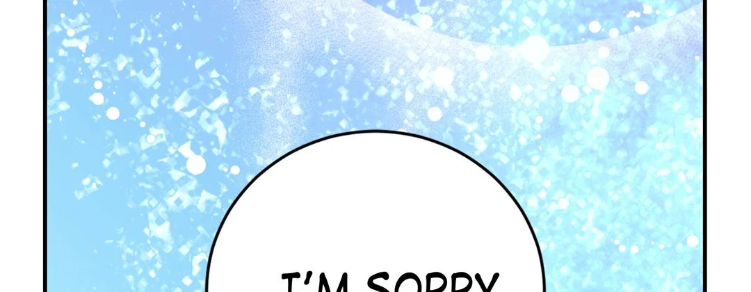 My Ex, Client - Chapter 16